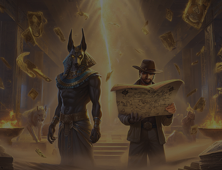 Book of the Fallen