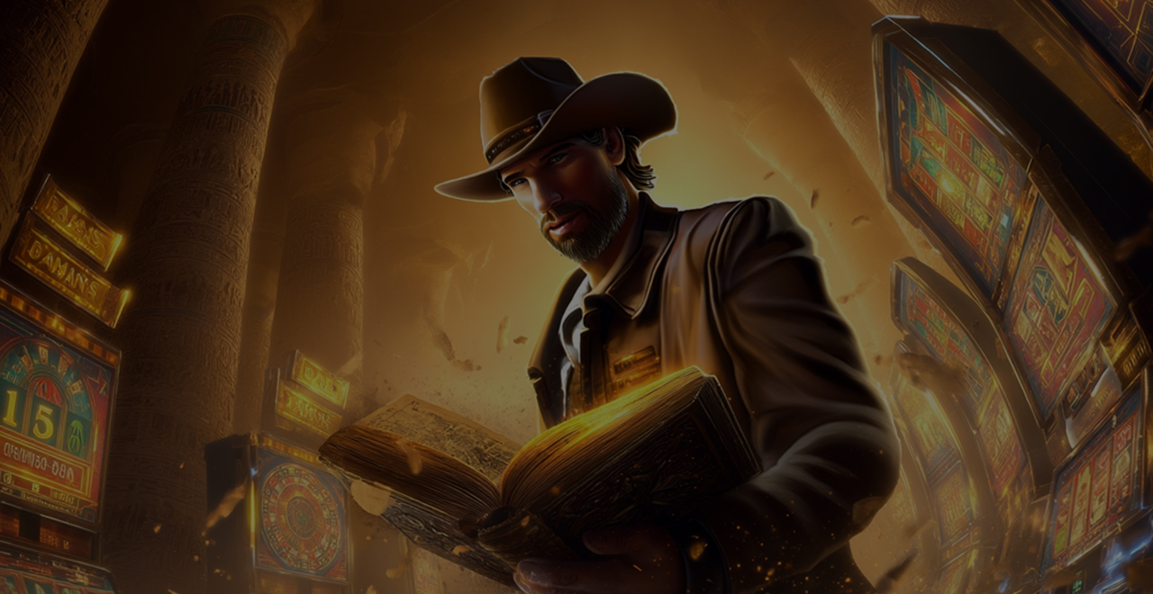 Book of the Fallen